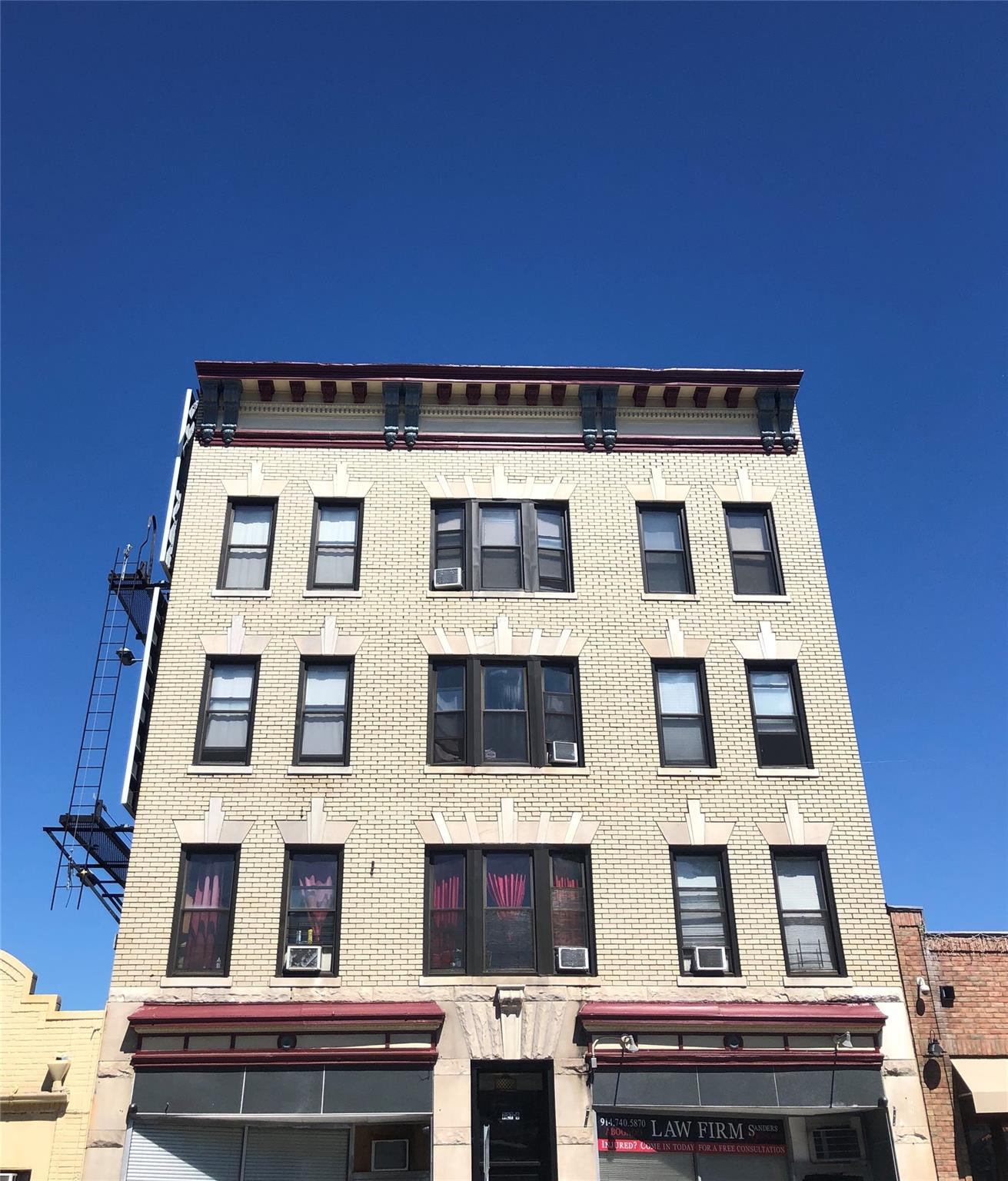 #1 photo, 727 Main Street, New Rochelle , NY 10801
