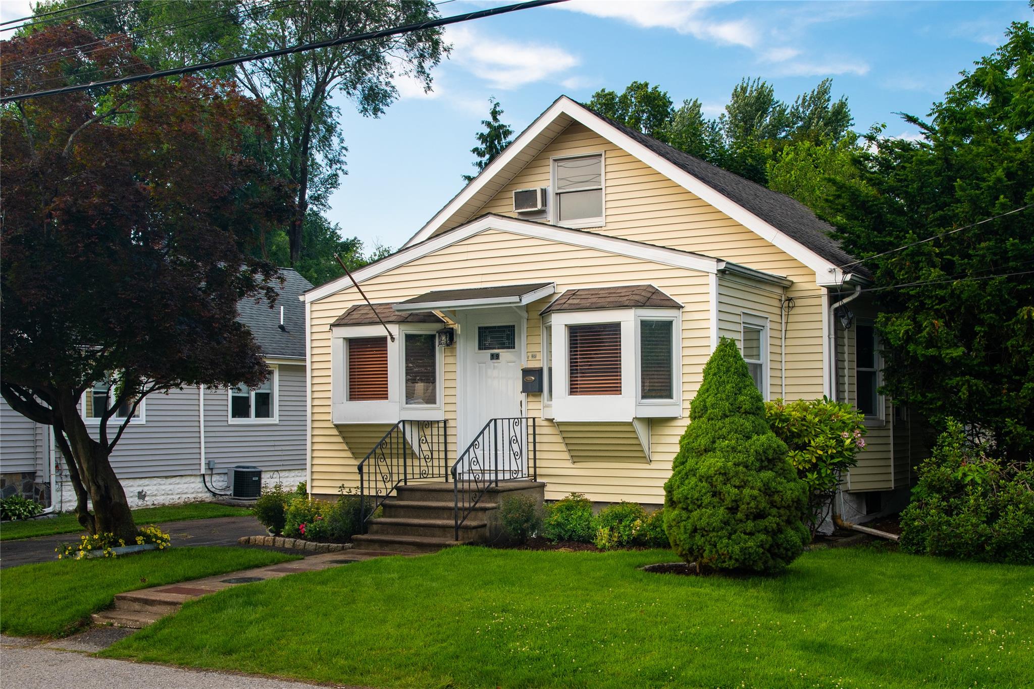 #1 photo, 19 Harper Avenue, 紐約州 Montrose , NY 10548