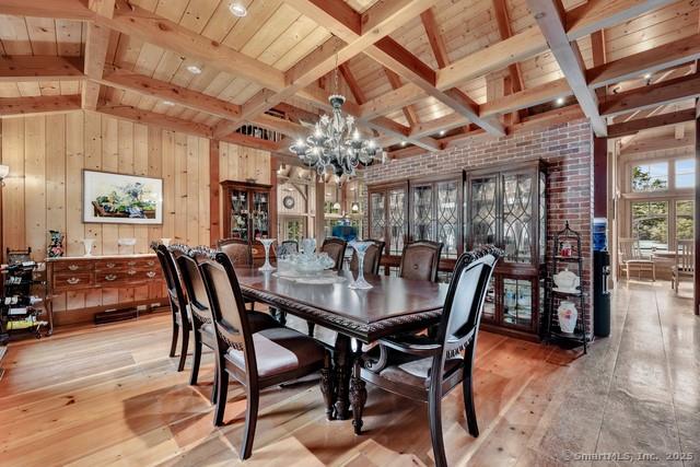 #10 photo, 218 Kuhne Road, Call Listing Agent , CT 06488