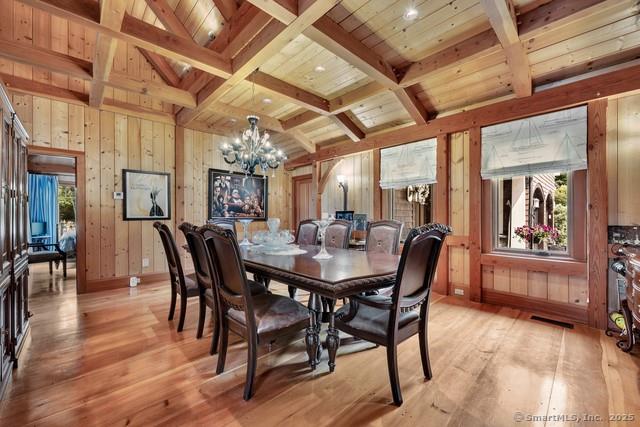 #11 photo, 218 Kuhne Road, Call Listing Agent , CT 06488