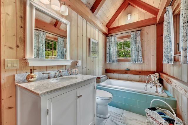 #13 photo, 218 Kuhne Road, Call Listing Agent , CT 06488