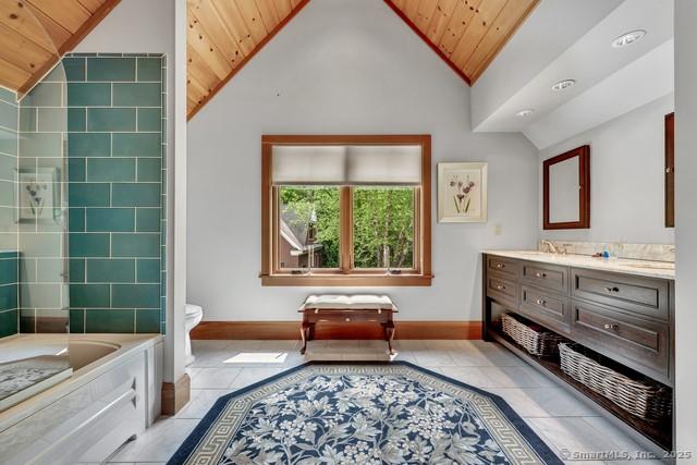 #14 photo, 218 Kuhne Road, Call Listing Agent , CT 06488