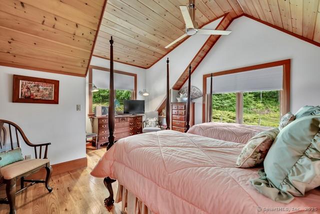 #15 photo, 218 Kuhne Road, Call Listing Agent , CT 06488