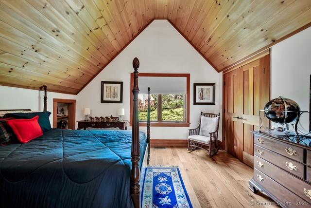 #16 photo, 218 Kuhne Road, Call Listing Agent , CT 06488