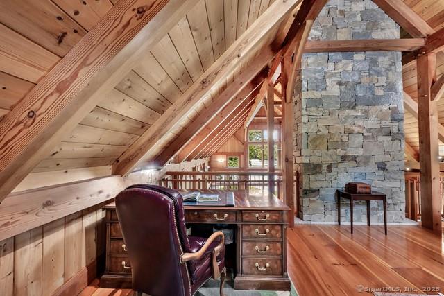 #17 photo, 218 Kuhne Road, Call Listing Agent , CT 06488