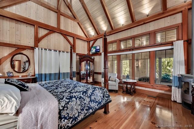 #18 photo, 218 Kuhne Road, Call Listing Agent , CT 06488