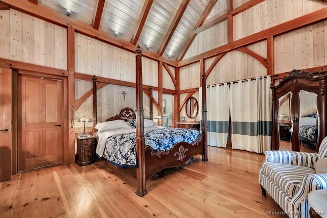 #19 photo, 218 Kuhne Road, Call Listing Agent , CT 06488