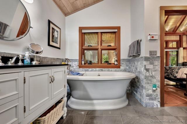 #20 photo, 218 Kuhne Road, Call Listing Agent , CT 06488