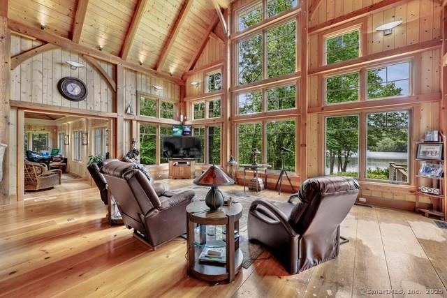 #6 photo, 218 Kuhne Road, Call Listing Agent , CT 06488