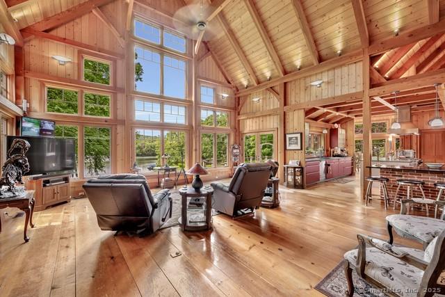 #7 photo, 218 Kuhne Road, Call Listing Agent , CT 06488