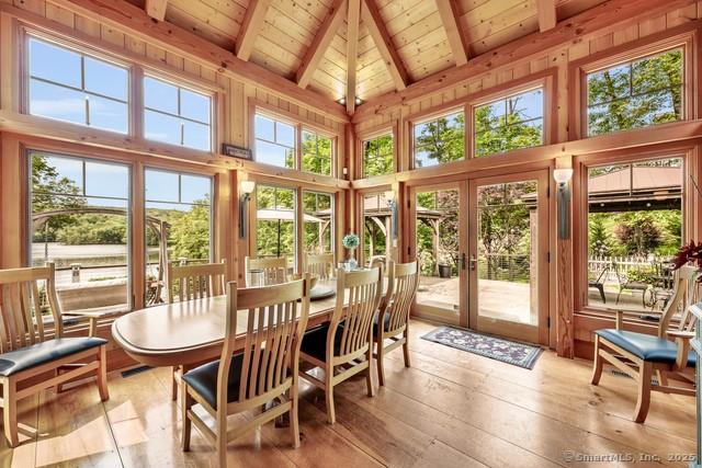 #8 photo, 218 Kuhne Road, Call Listing Agent , CT 06488