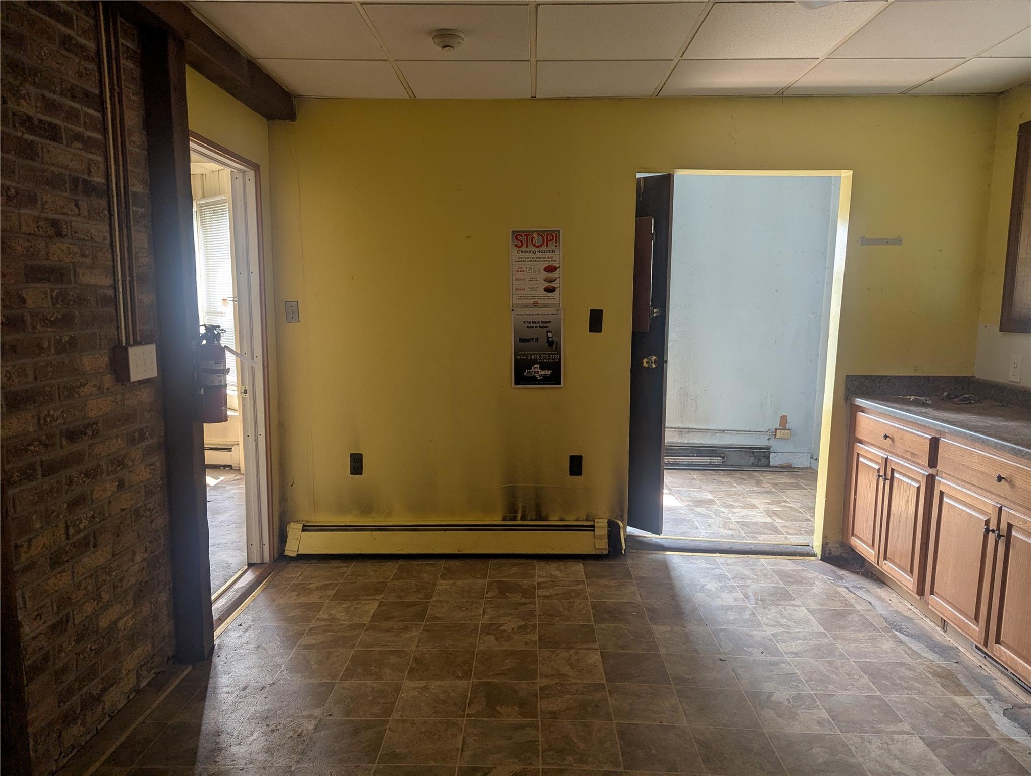 #10 photo, 265 Goodwill Road, Montgomery , NY 12549