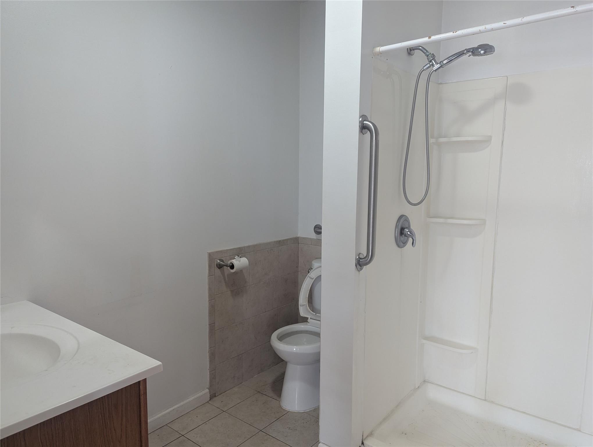 #11 photo, 265 Goodwill Road, Montgomery , NY 12549