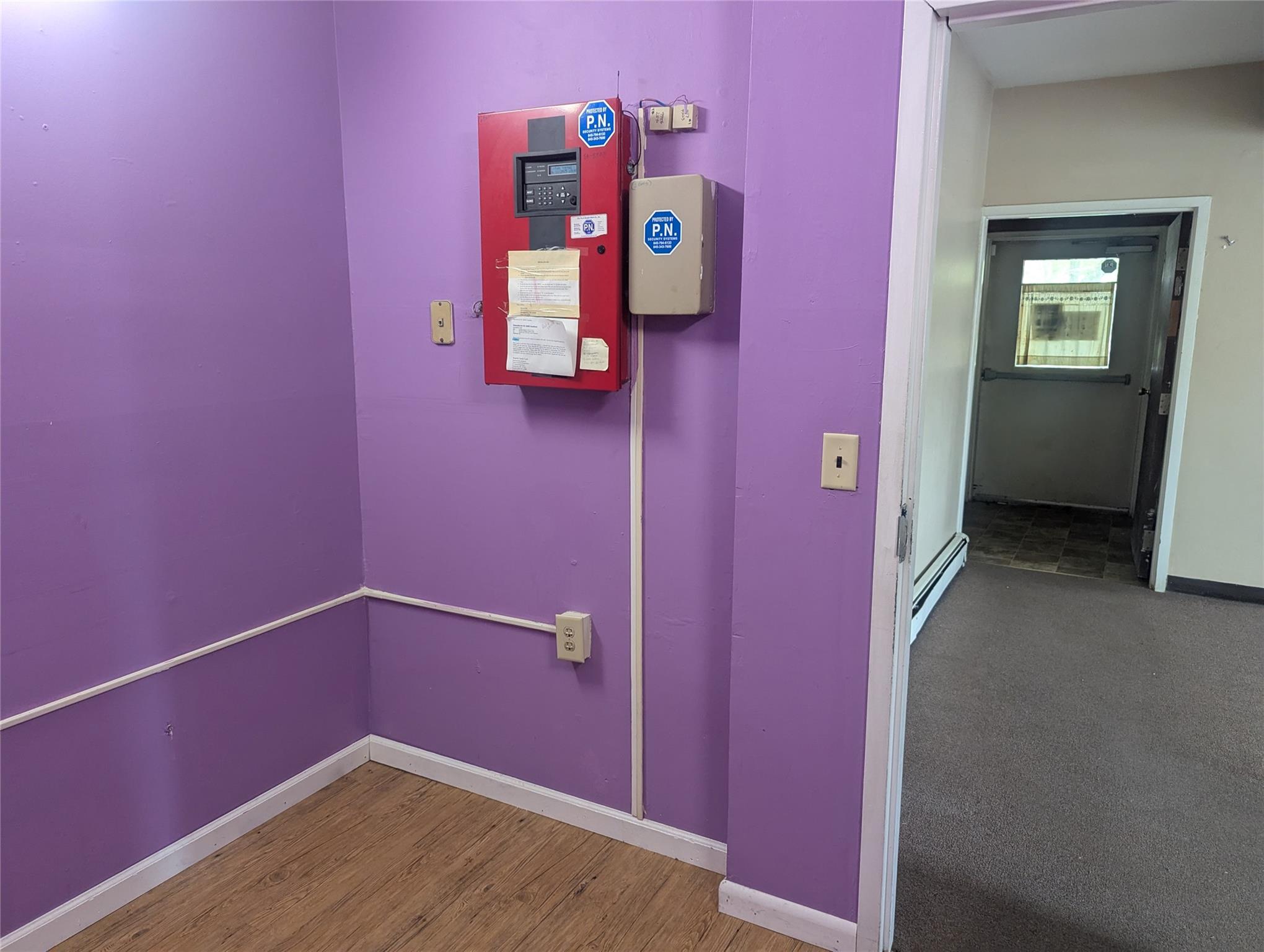 #12 photo, 265 Goodwill Road, Montgomery , NY 12549