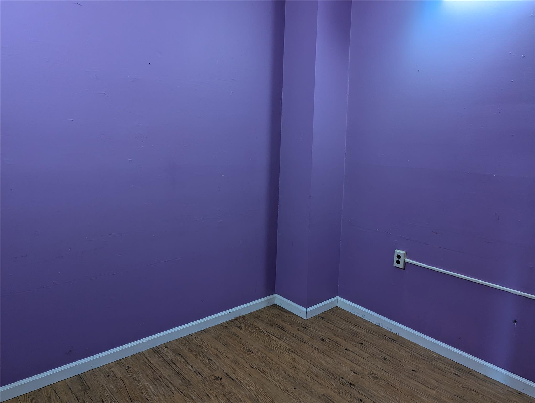 #13 photo, 265 Goodwill Road, Montgomery , NY 12549