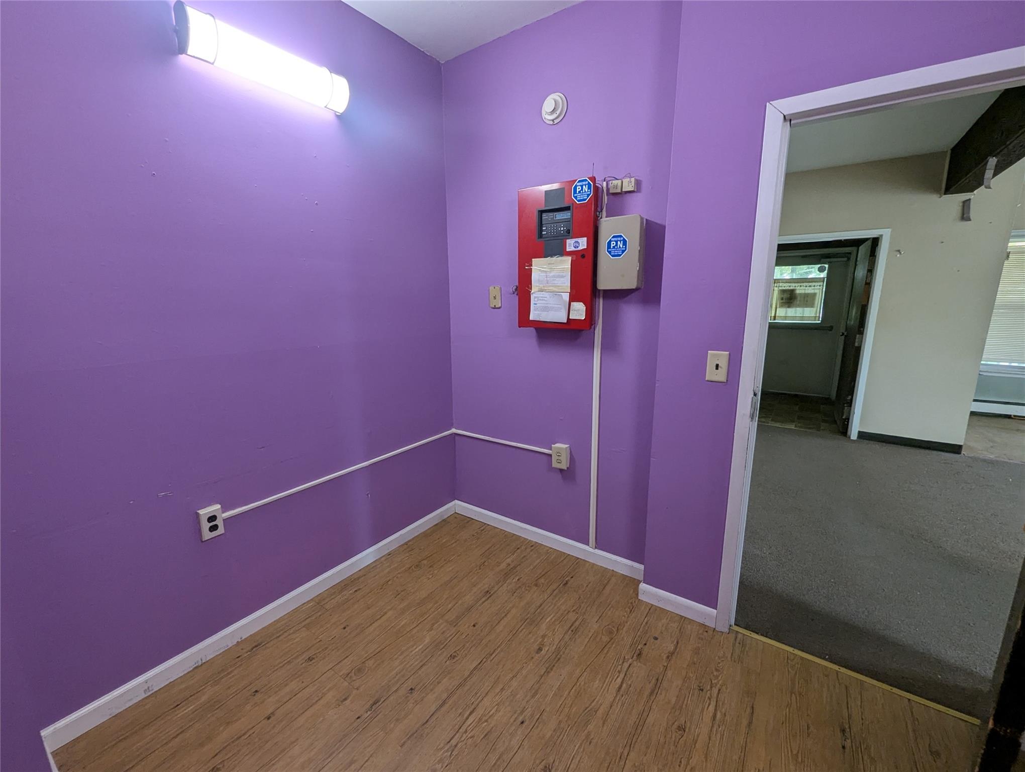 #14 photo, 265 Goodwill Road, Montgomery , NY 12549