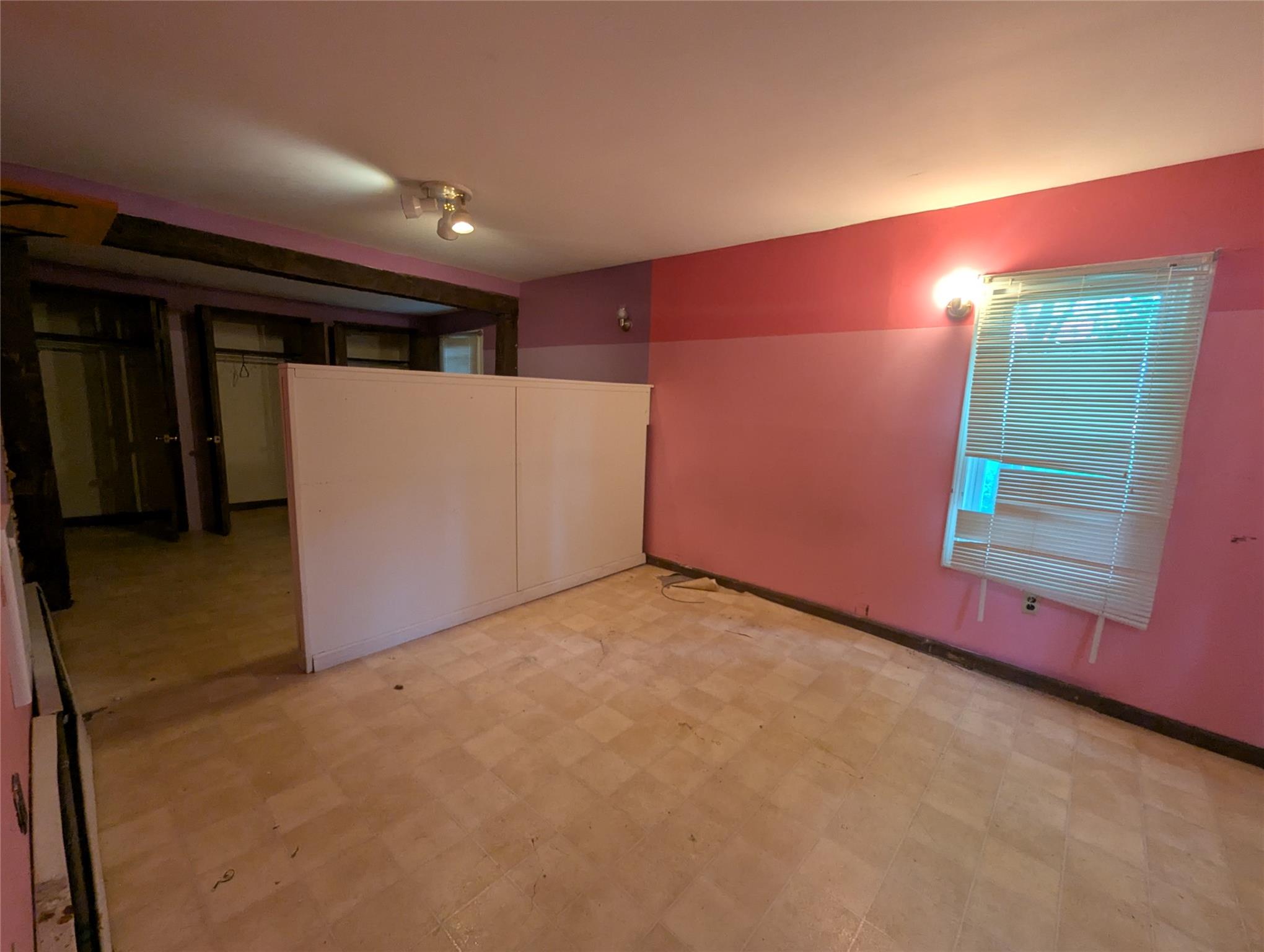 #15 photo, 265 Goodwill Road, Montgomery , NY 12549