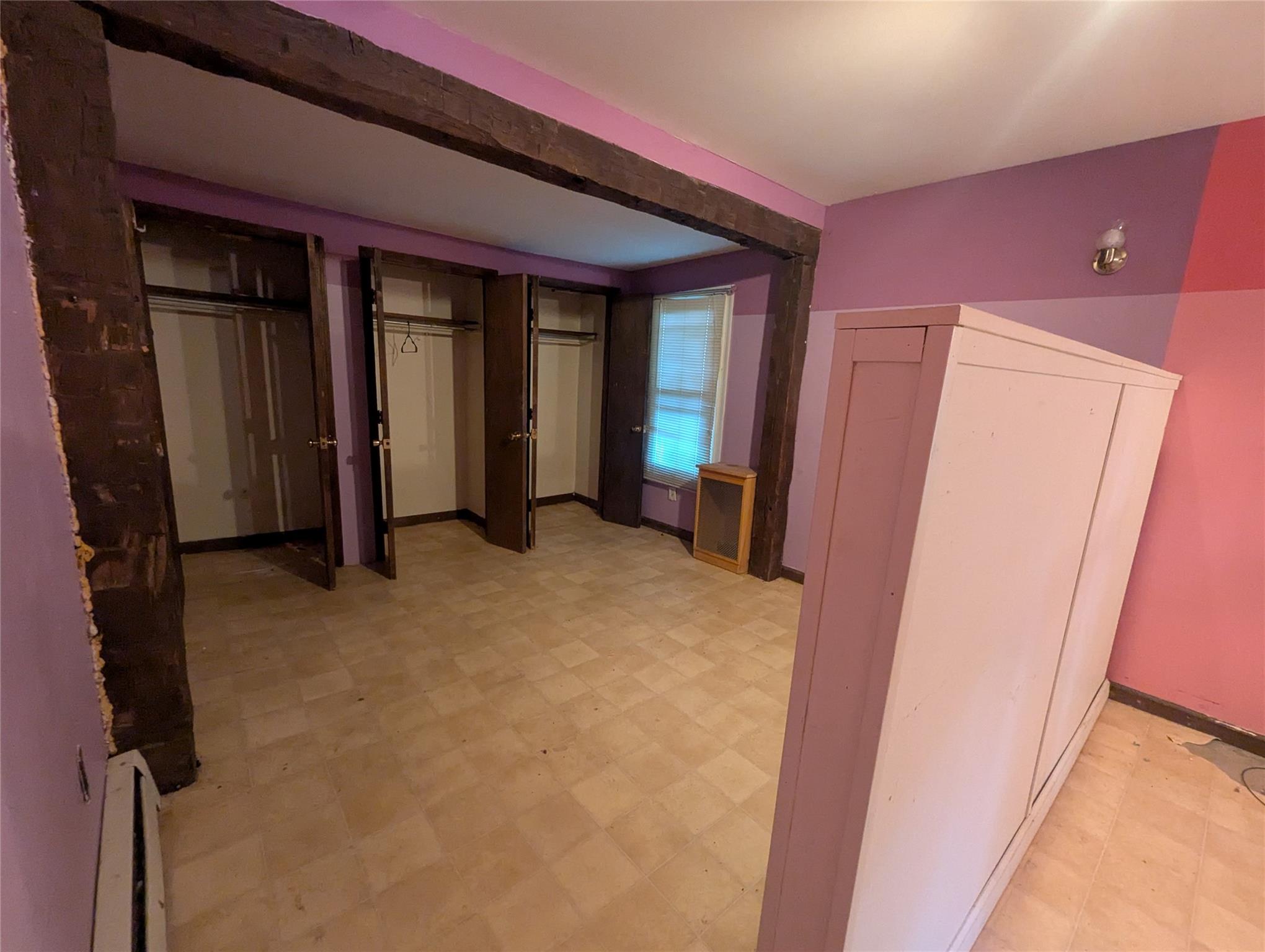 #16 photo, 265 Goodwill Road, Montgomery , NY 12549