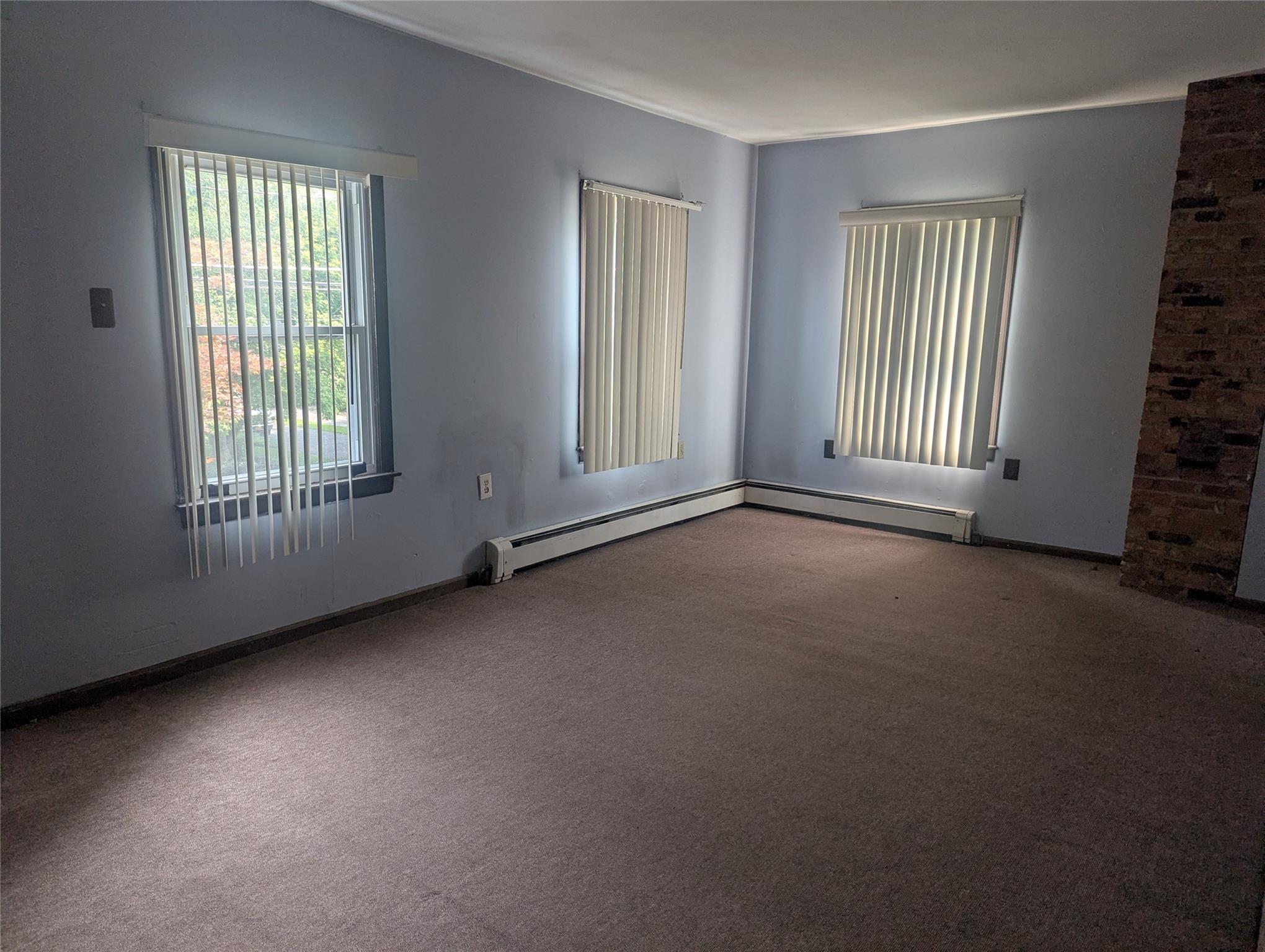 #17 photo, 265 Goodwill Road, Montgomery , NY 12549