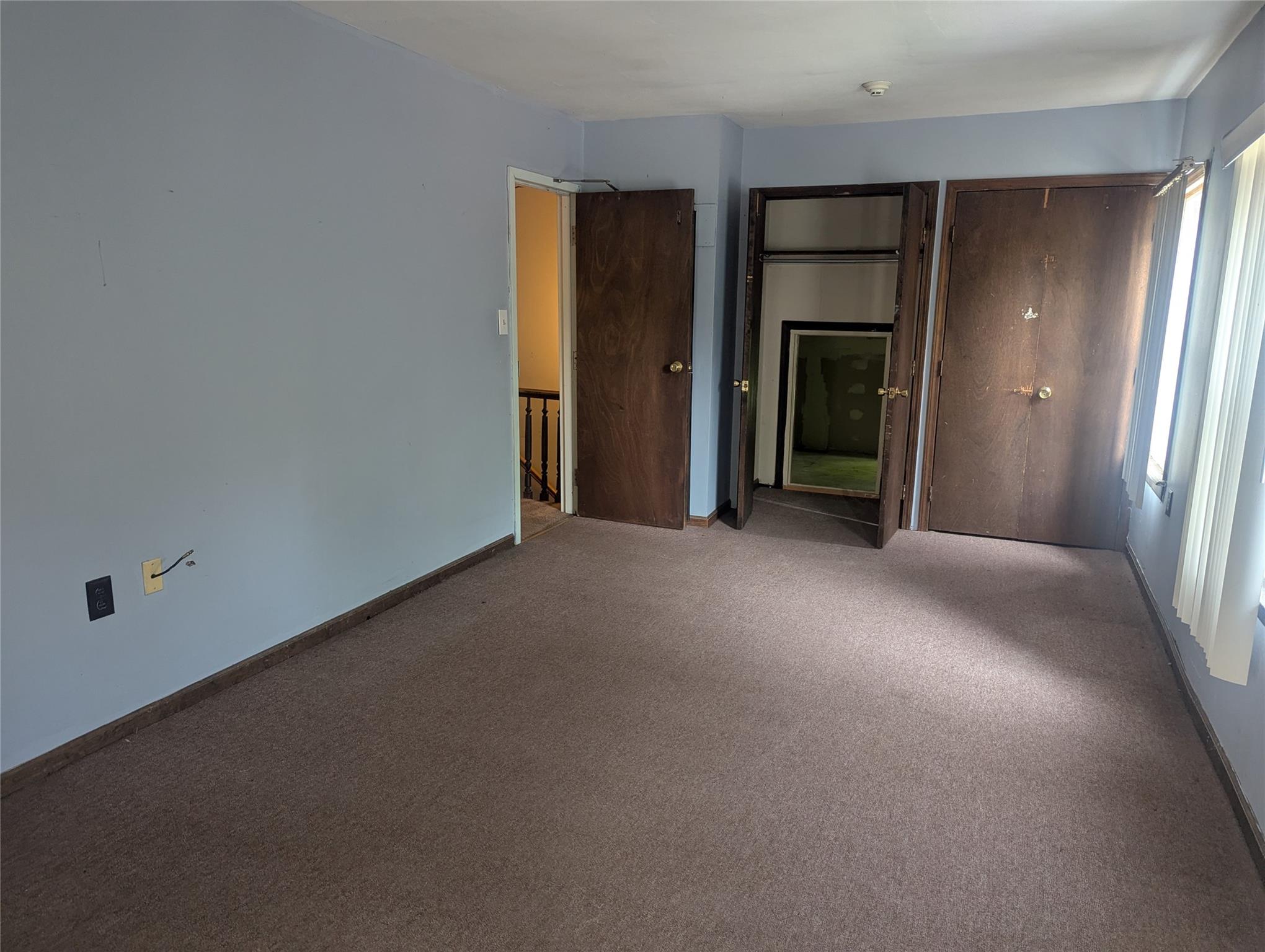 #18 photo, 265 Goodwill Road, Montgomery , NY 12549