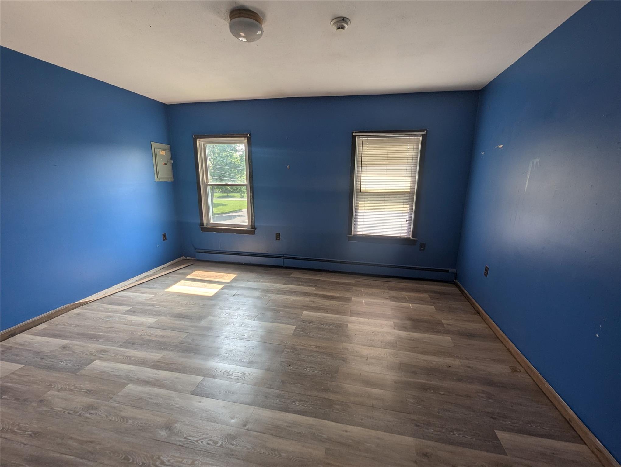 #19 photo, 265 Goodwill Road, Montgomery , NY 12549