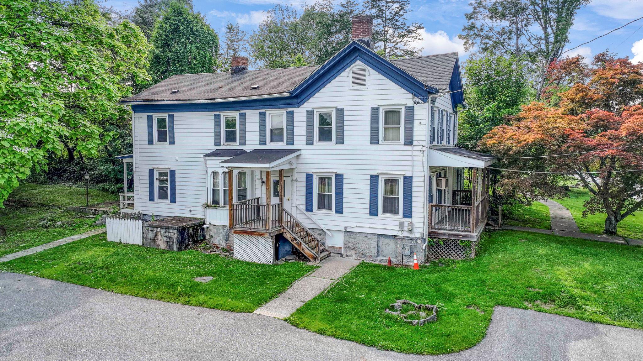 #2 photo, 265 Goodwill Road, Montgomery , NY 12549