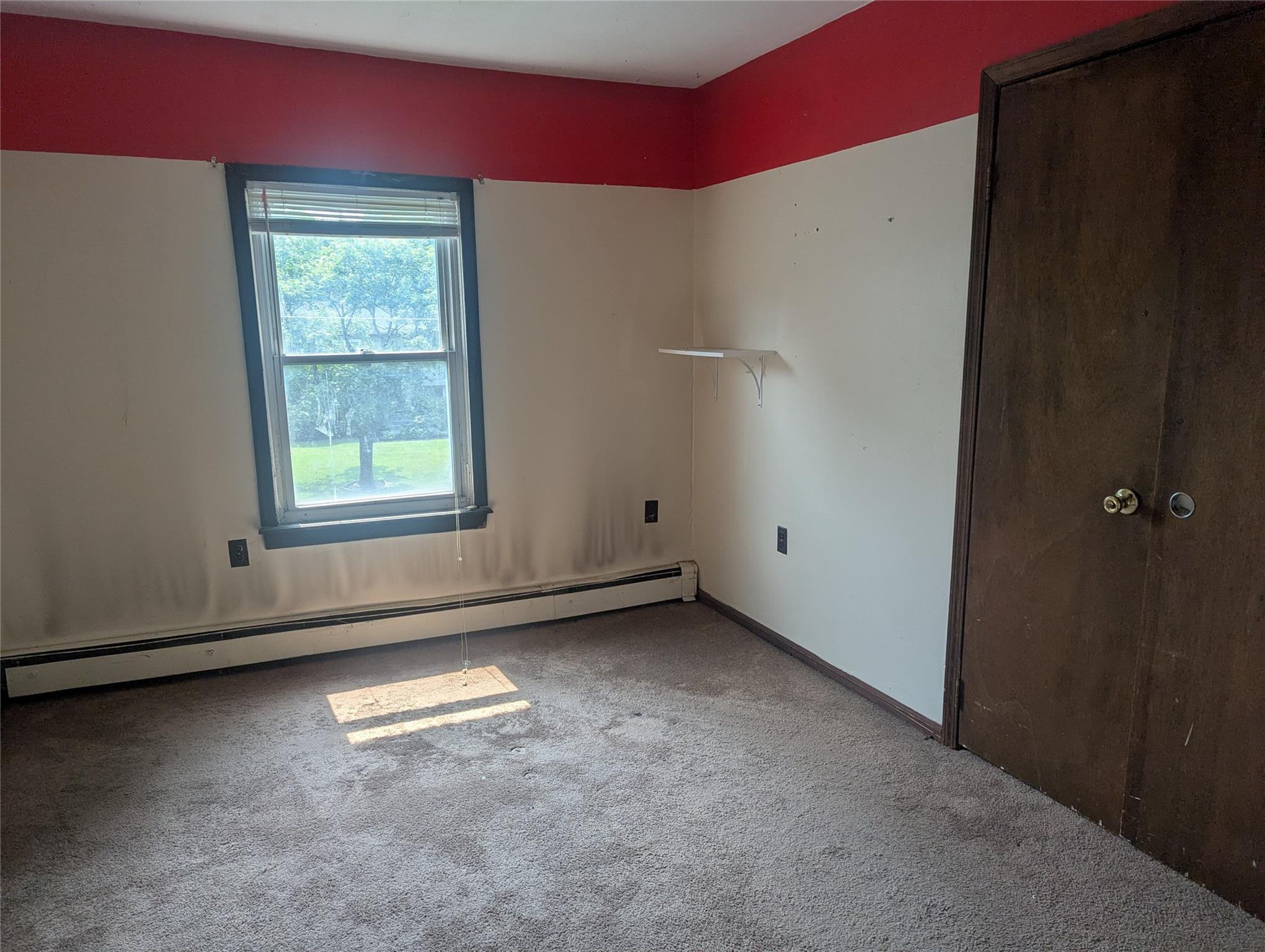 #20 photo, 265 Goodwill Road, Montgomery , NY 12549