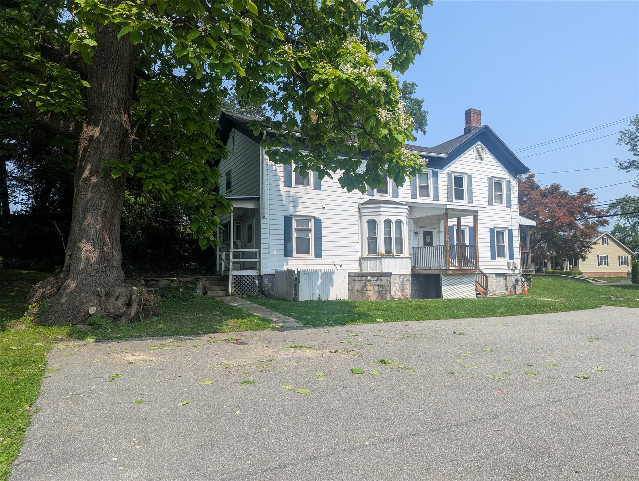 #3 photo, 265 Goodwill Road, Montgomery , NY 12549