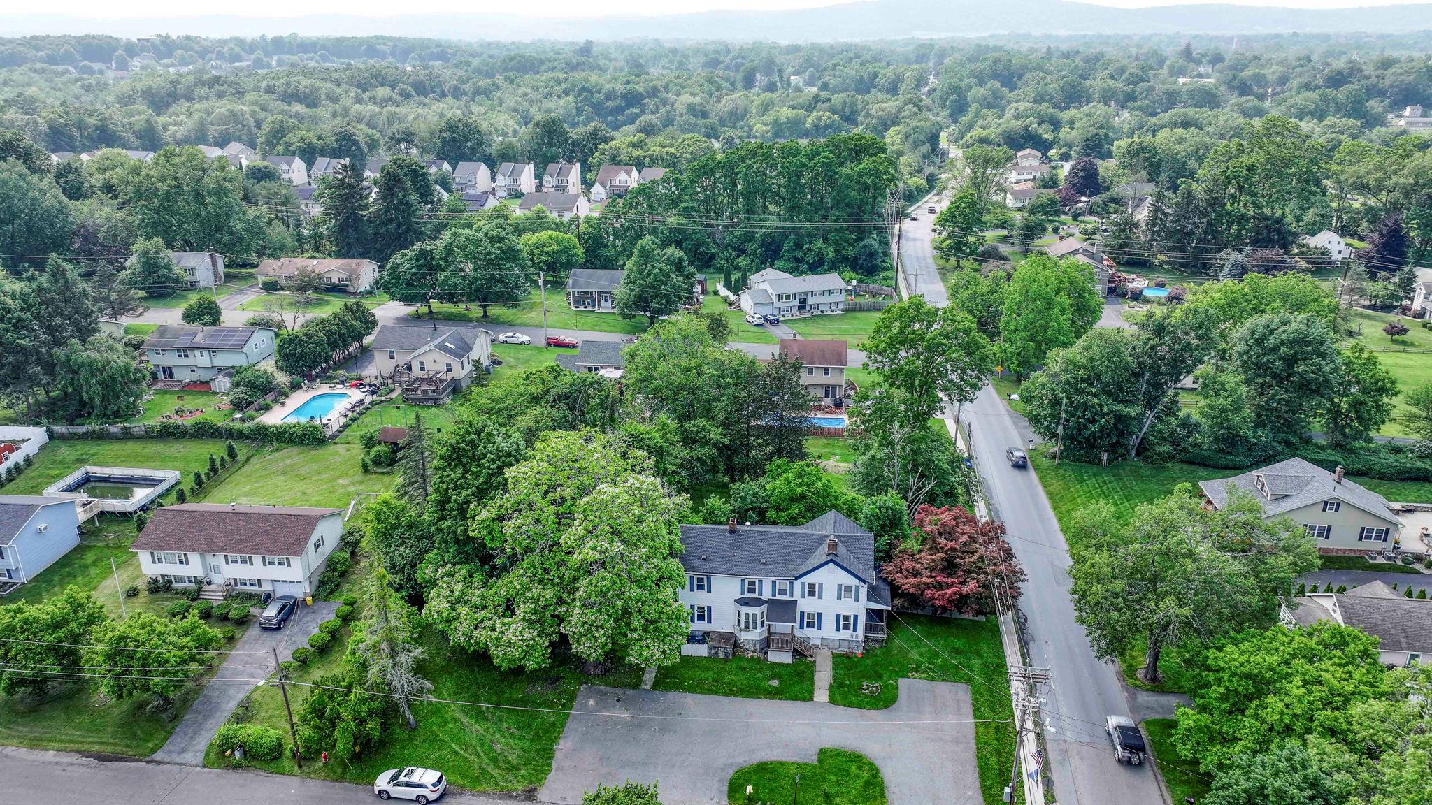 #4 photo, 265 Goodwill Road, Montgomery , NY 12549