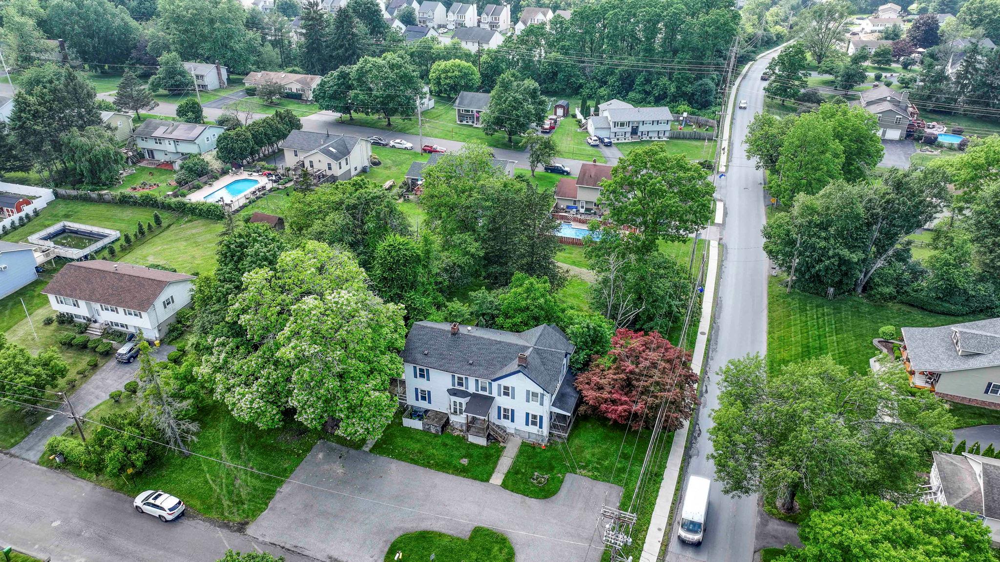 #5 photo, 265 Goodwill Road, Montgomery , NY 12549