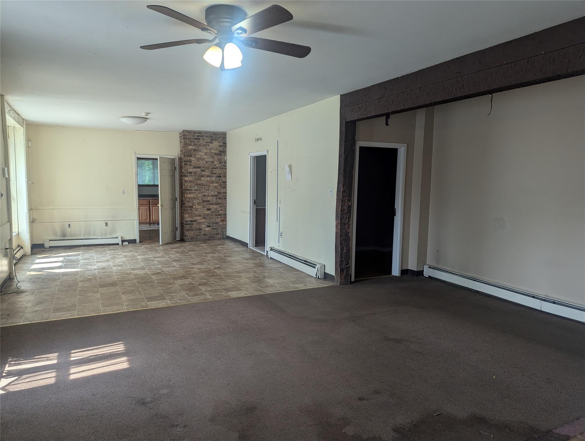 #6 photo, 265 Goodwill Road, Montgomery , NY 12549