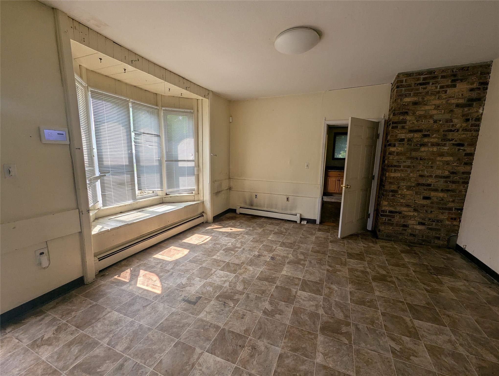 #7 photo, 265 Goodwill Road, Montgomery , NY 12549