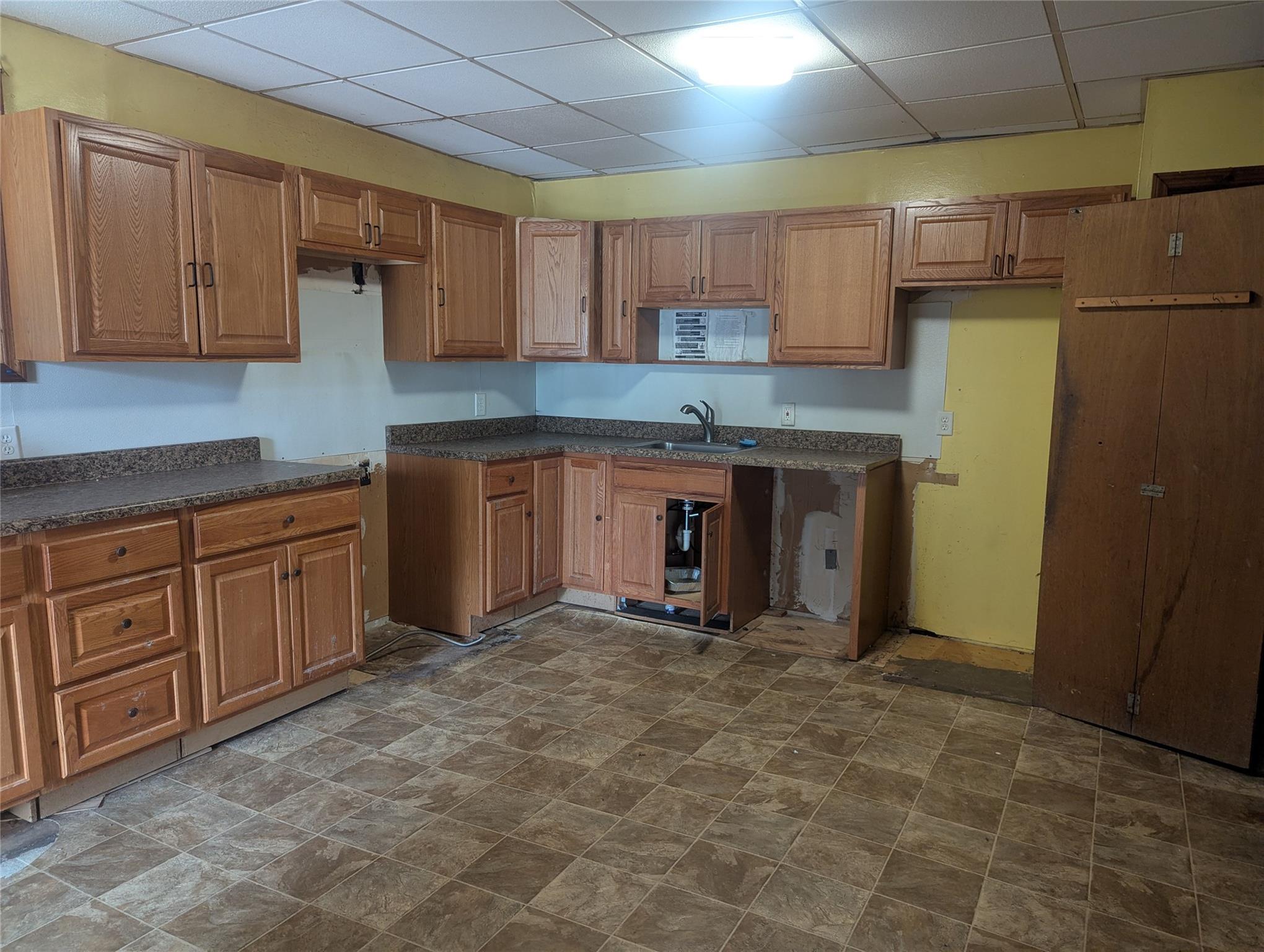 #8 photo, 265 Goodwill Road, Montgomery , NY 12549