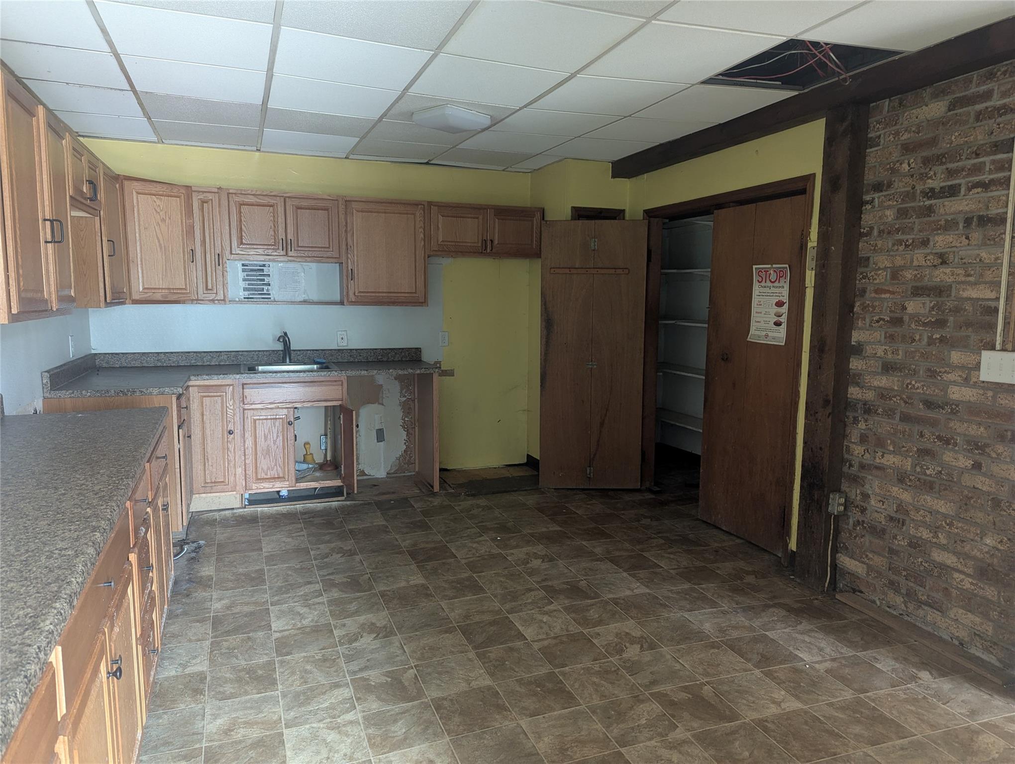 #9 photo, 265 Goodwill Road, Montgomery , NY 12549