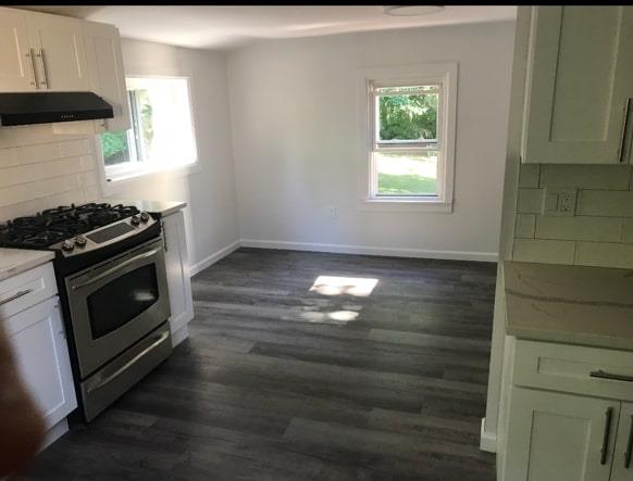 #1 photo, 750 Commerce Street, Thornwood , NY 10594