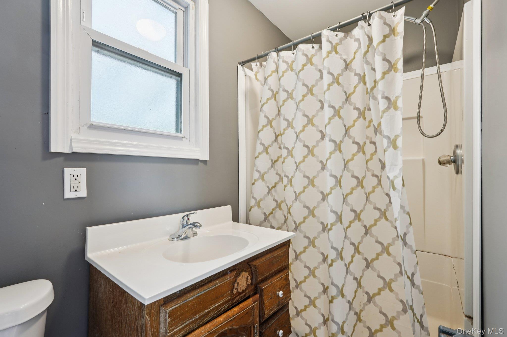 #10 photo, 334 Union Avenue, Peekskill , NY 10566