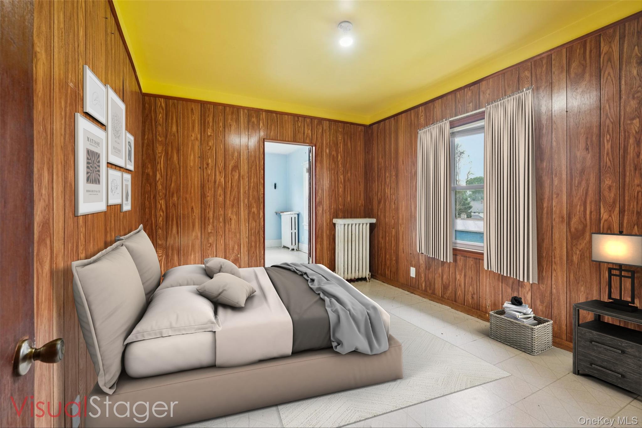 #11 photo, 334 Union Avenue, Peekskill , NY 10566