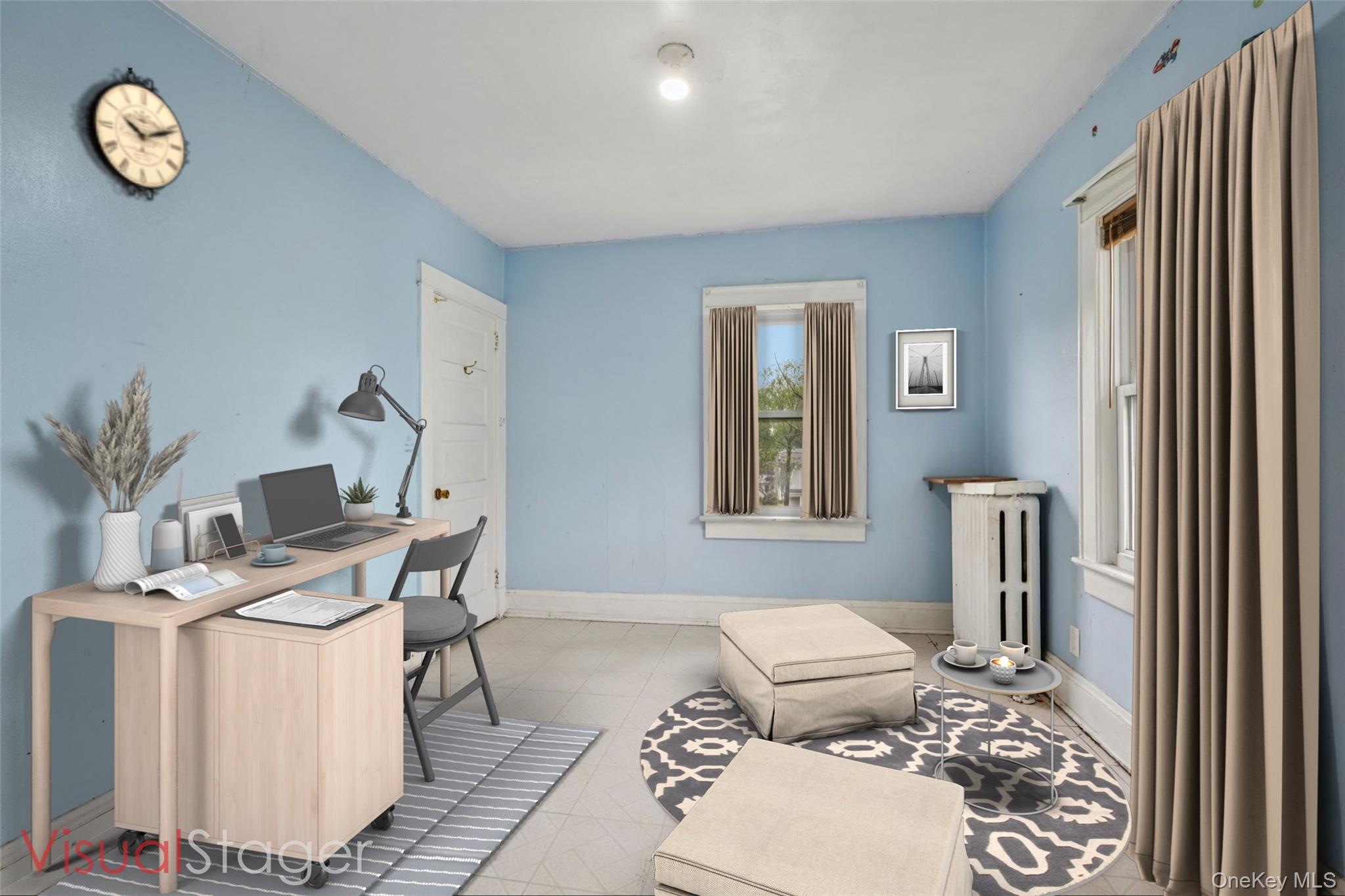 #12 photo, 334 Union Avenue, Peekskill , NY 10566