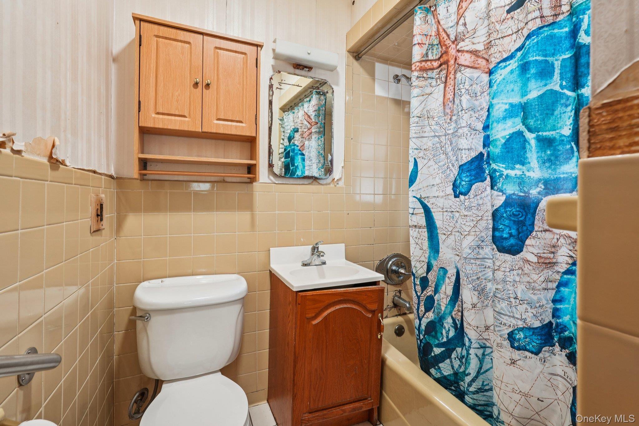 #15 photo, 334 Union Avenue, Peekskill , NY 10566