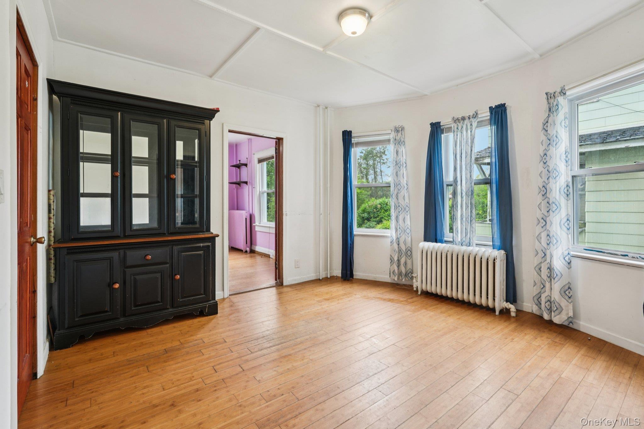 #5 photo, 334 Union Avenue, Peekskill , NY 10566