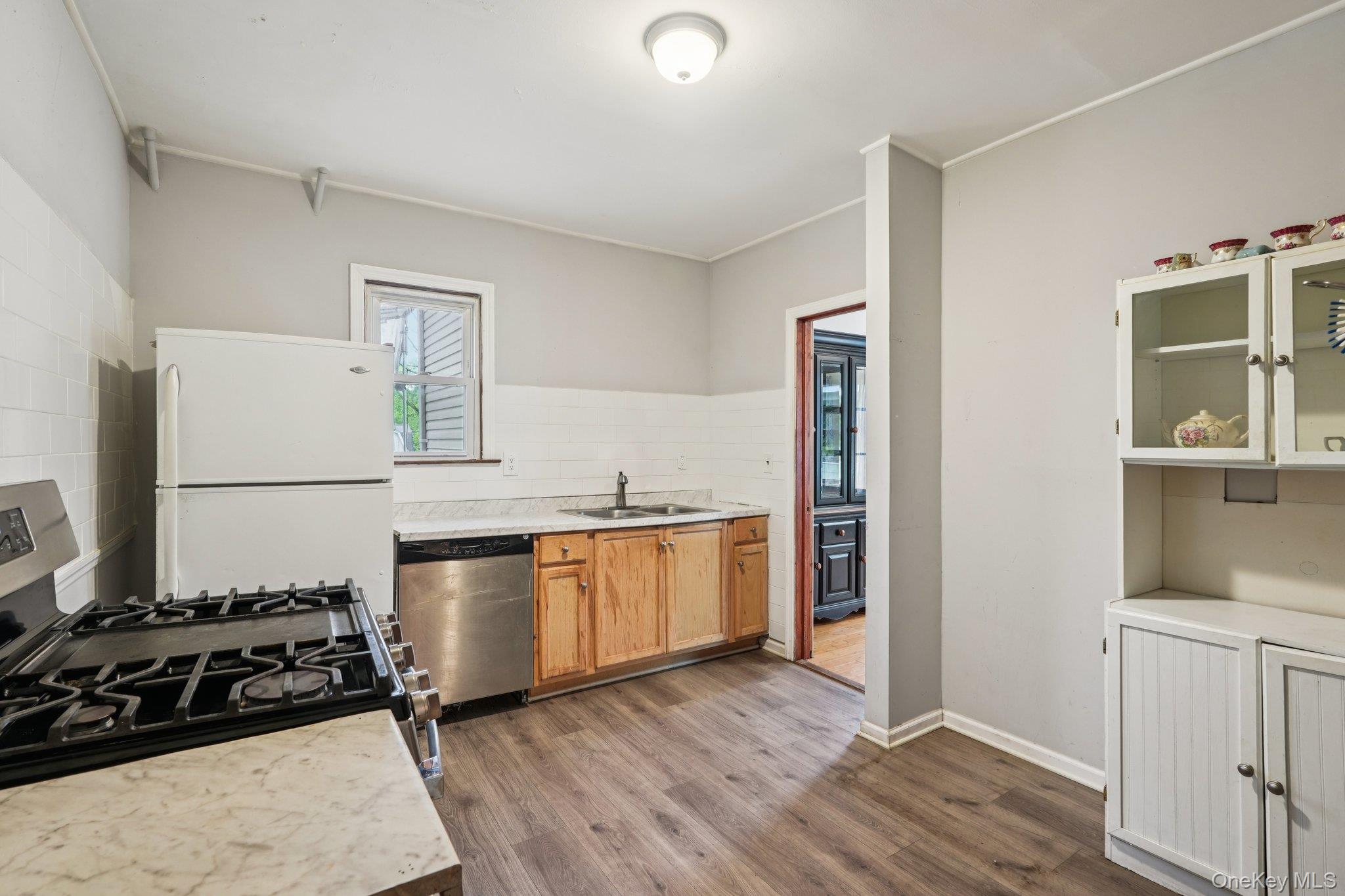 #6 photo, 334 Union Avenue, Peekskill , NY 10566