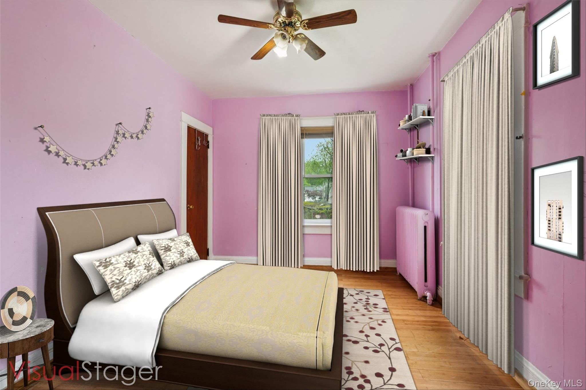 #9 photo, 334 Union Avenue, Peekskill , NY 10566