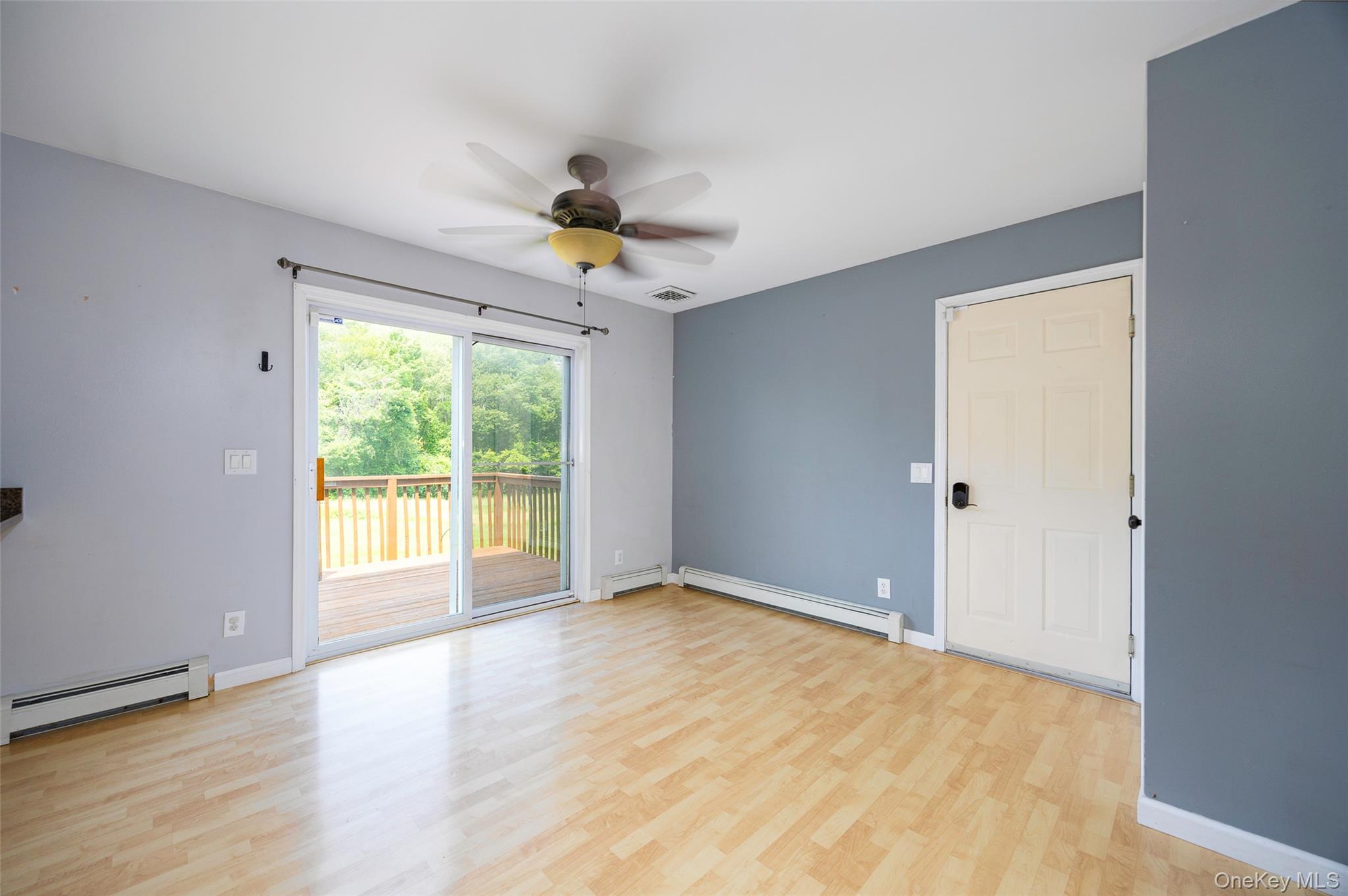 #10 photo, 37 Pine Lane, Tivoli , NY 12583