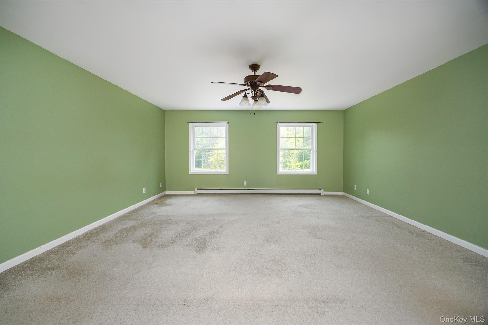 #13 photo, 37 Pine Lane, Tivoli , NY 12583