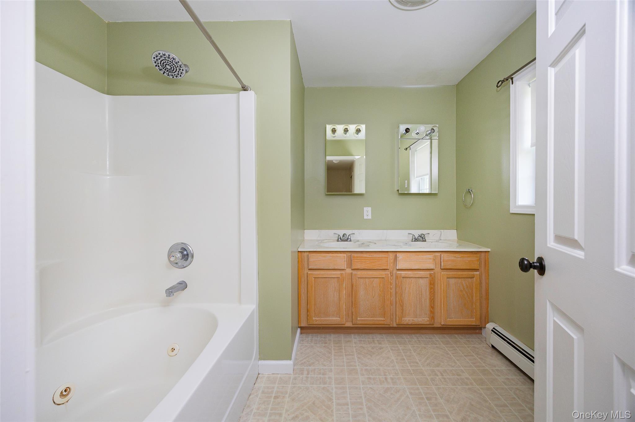 #16 photo, 37 Pine Lane, Tivoli , NY 12583