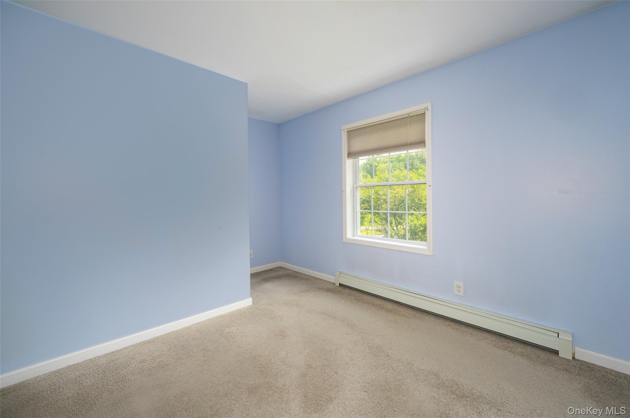 #17 photo, 37 Pine Lane, Tivoli , NY 12583