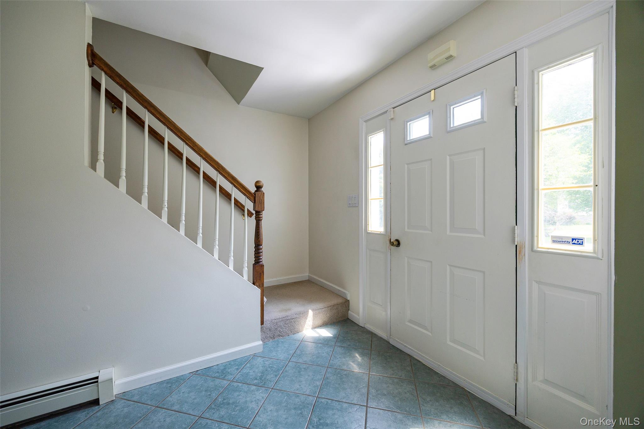 #4 photo, 37 Pine Lane, Tivoli , NY 12583