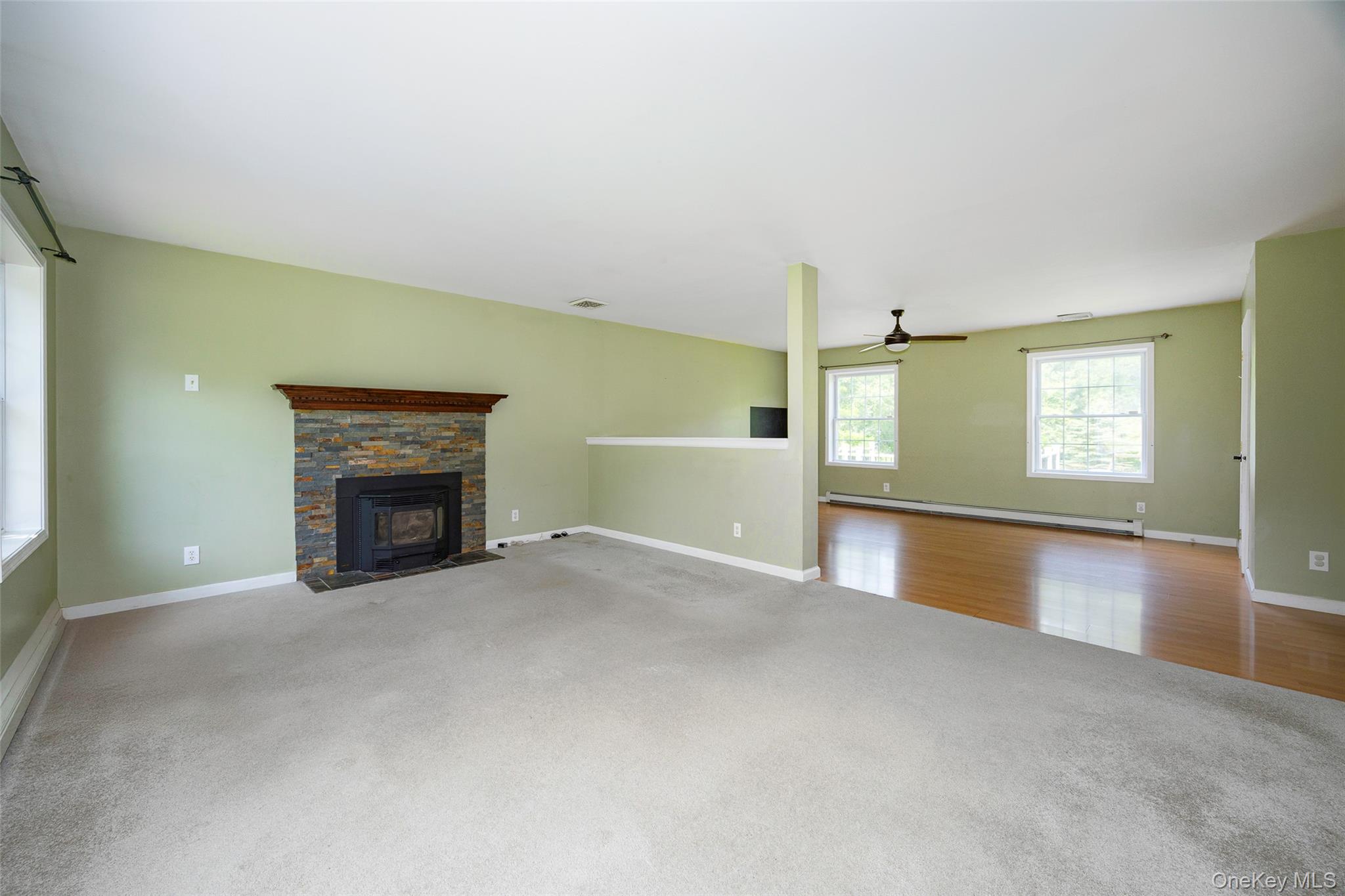 #5 photo, 37 Pine Lane, Tivoli , NY 12583