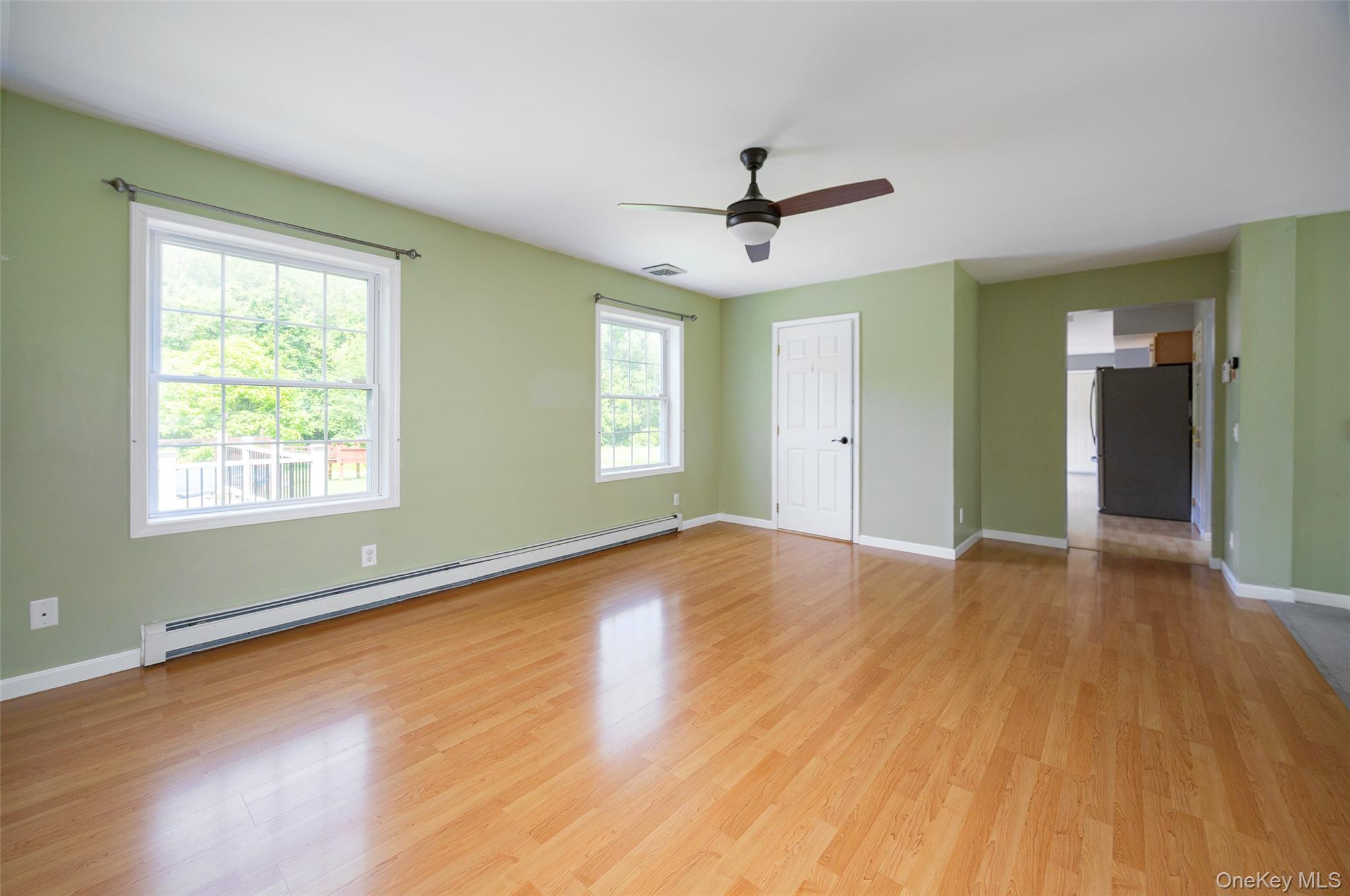 #7 photo, 37 Pine Lane, Tivoli , NY 12583