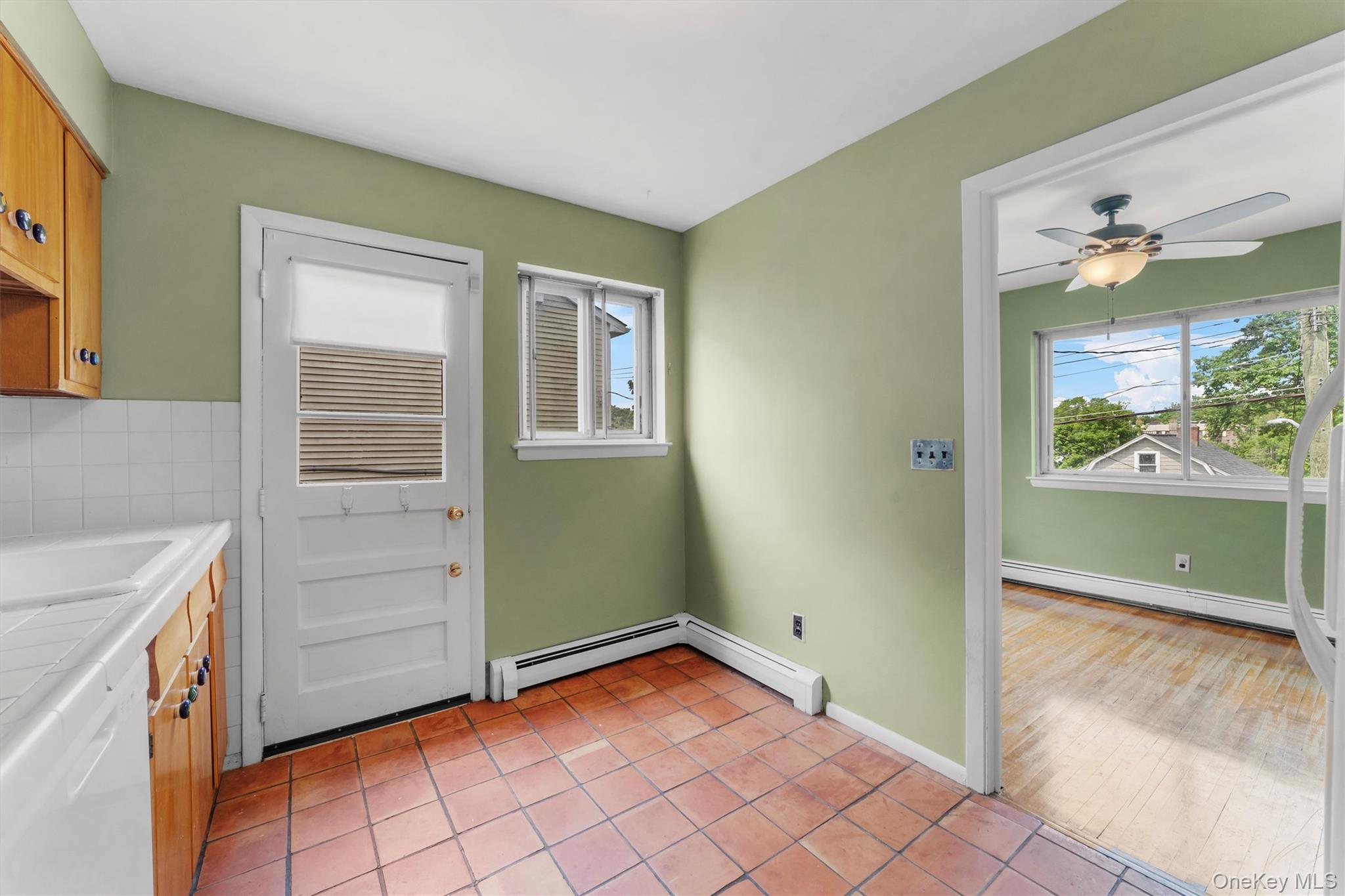 #10 photo, 102 Maple Street, Croton-on-Hudson , NY 10520